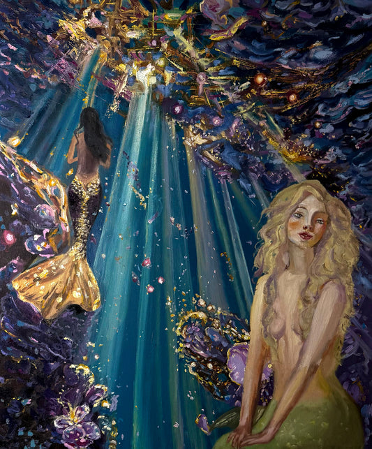 unnamed - mermaid