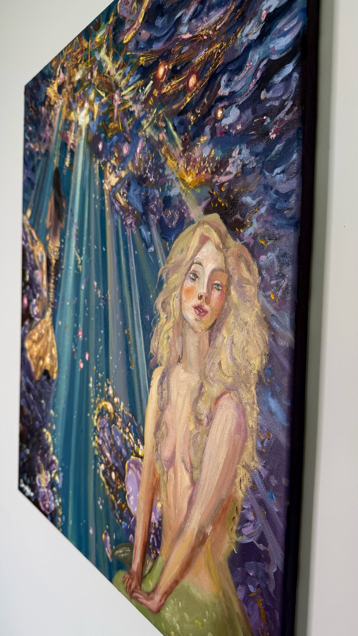 unnamed - mermaid