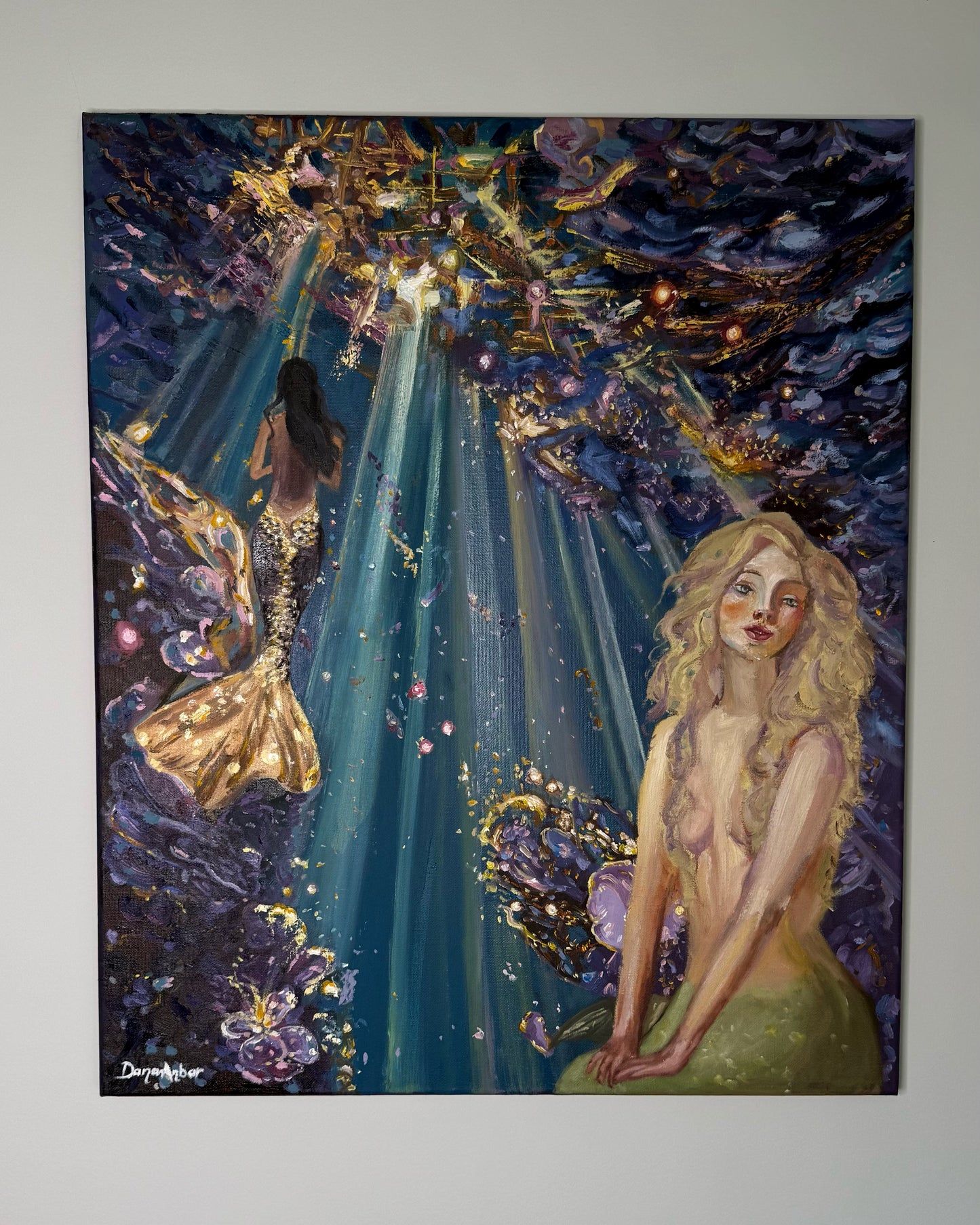 unnamed - mermaid