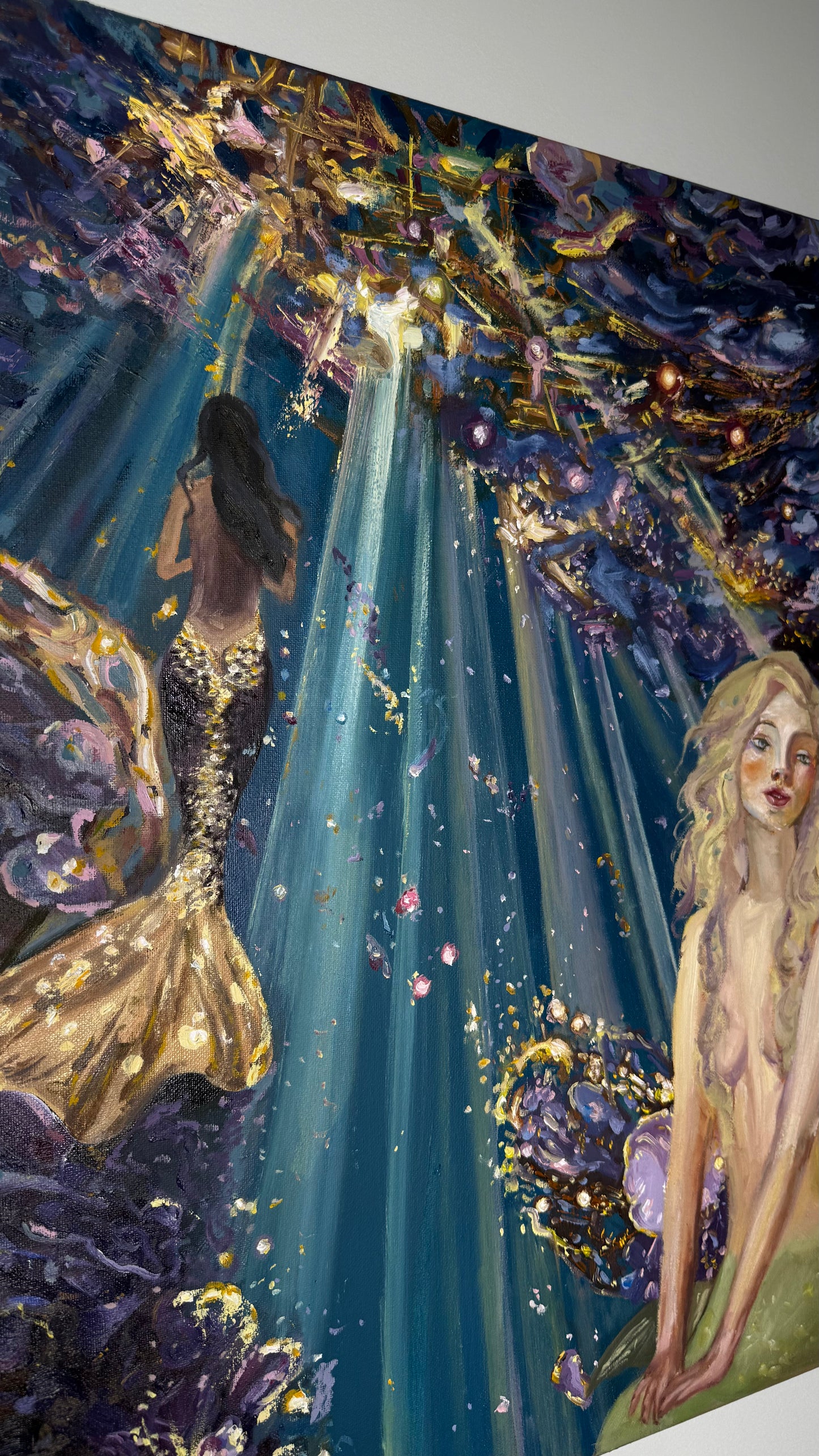unnamed - mermaid
