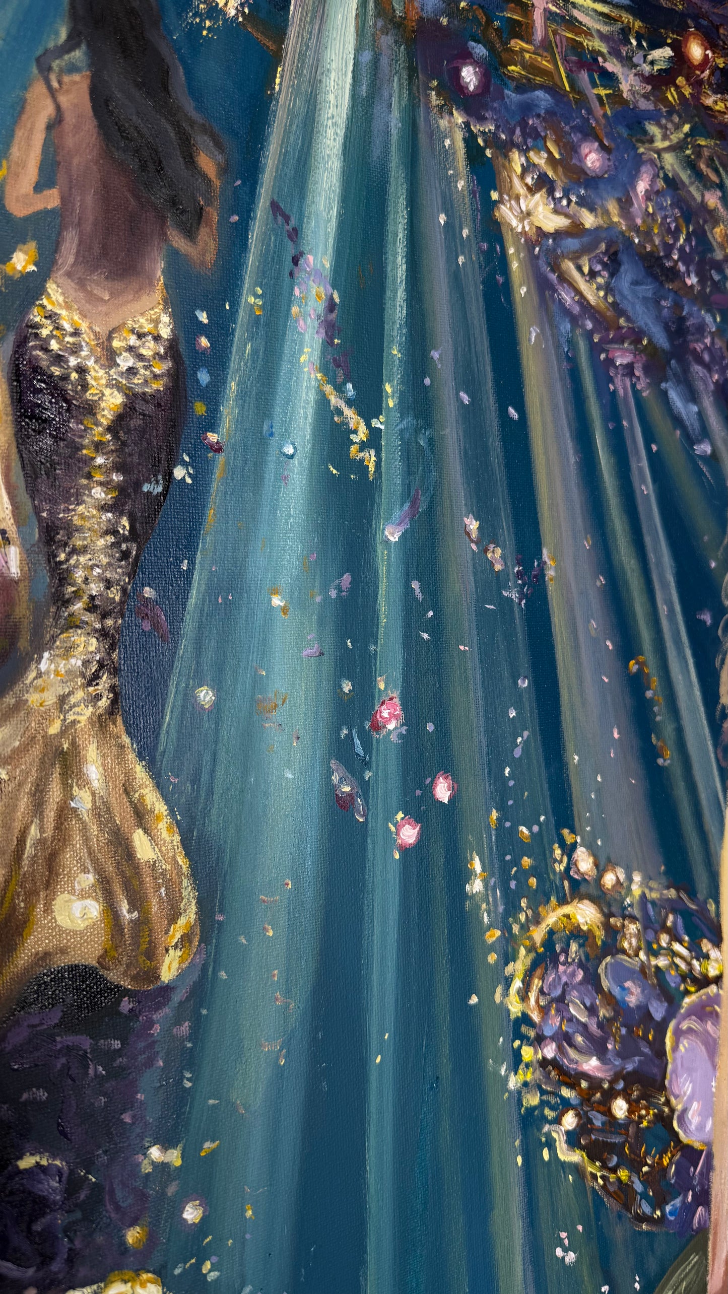 unnamed - mermaid