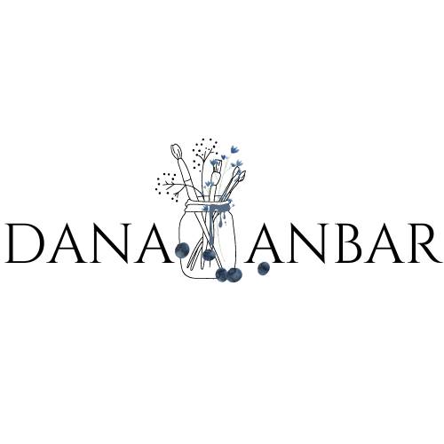 Dana Anbar
